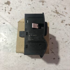 Interruptor Luzes  |  Opel Corsa C