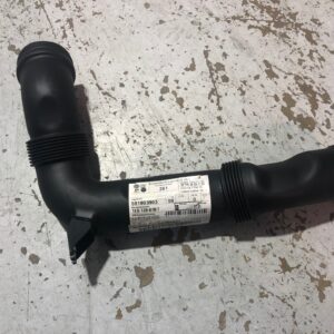Tubo de admissão  |   VW Touran 2003/2010