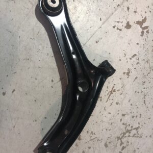 Braço Suspensão Frt. Esq | Ford Fiesta VI | Mazda 2