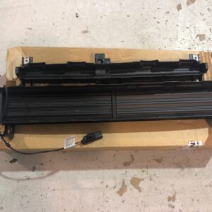 Conduta Ar | Mini F55