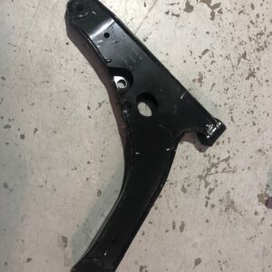Braço Suspensão Frente Direito | Ford Transit - Tourneo 2012