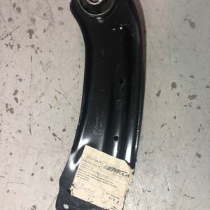 Braço suspensão trás esquerdo  |  VW Passat 2010/2015