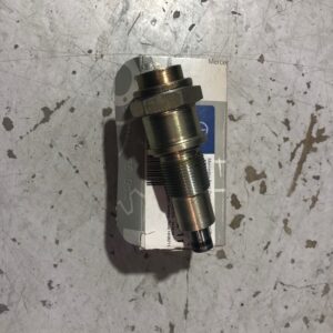 Tensor corrente distribuição | Mercedes W124/140/202/210