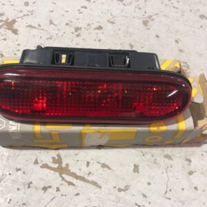 Farolim 3 Stop  |  Renault Clio I