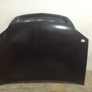 Capot | Opel Vectra-Signum