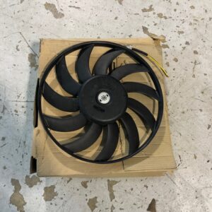 Motoventilador | Audi A4 B7