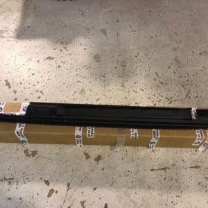 Embaladeira Direita | Mini R56