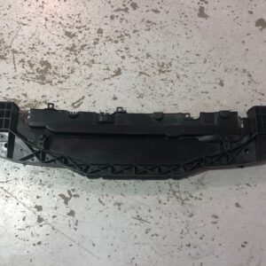 Reforço Pára Choques Frente | Peugeot 207