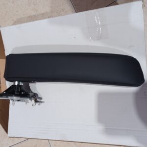 APOIO BRAÇO PEUGEOT 208 II