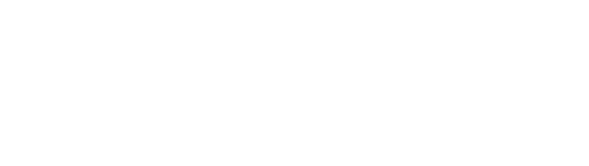 Tesla Approved Body Shop
